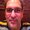 Photo of Tim P.