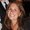Photo of Janine R.