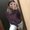 Photo of Harmony F.