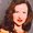 Photo of Carolyn B.