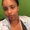 Photo of Mel B.