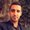 Photo of Anwar S.