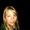 Photo of Tiffany C.
