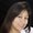 Photo of Trisha M.