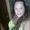Photo of Nicole M.