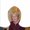 Photo of Elizabeth Z.