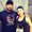 Photo of Noe N Victoria U.