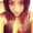 Photo of Yasmin V.