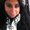 Photo of Sarah E.