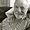 Photo of Larry C.