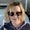 Photo of Darlene U.