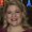 Photo of Jennifer D.
