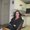 Photo of Cindy H.