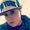 Photo of Julz S.