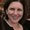 Photo of Erika L.