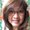 Photo of Ofelia C.