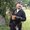 Photo of Steve H.