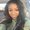 Photo of Neah M.