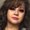 Photo of Josie J.