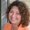 Photo of Monica K.