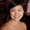 Photo of Minh N.