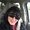 Photo of Rosalia C.