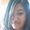 Photo of Bianca T.