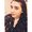 Photo of Jessi Q.