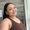 Photo of Kayla H.