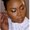 Photo of Shalaya H.
