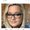 Photo of Amanda R.