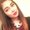 Photo of Sara M.