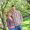 Photo of Qype User (Kacper…)
