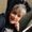 Photo of Cyndi N.