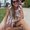 Photo of Megan S.