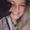 Photo of Hailey V.