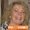 Photo of Joann M.