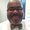 Photo of Joe L.