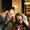 Photo of Qype User (TheHur…)