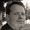 Photo of Chris M.