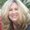 Photo of Cindy H.