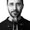 Photo of Alfred G.