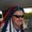 Photo of Dave J.
