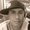 Photo of Lael C.