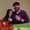 Photo of Steve N Grace K.