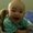Photo of Jayden D.