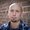 Photo of Jason L.