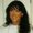 Photo of Rana P.
