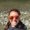 Photo of Jillian S.