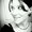 Photo of Celeste M.